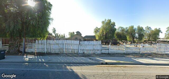 269 Oakland Avenue（加拿大曼尼托巴省溫尼伯市）房屋照片