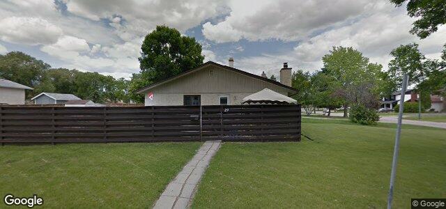 27 Bret Bay（加拿大曼尼托巴省溫尼伯市）房屋照片