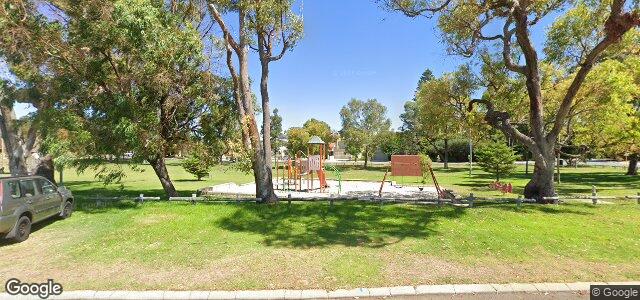 27 Bridgewater Crescent（加拿大曼尼托巴省溫尼伯市）房屋照片