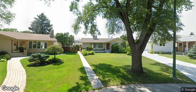 27 Gemini Avenue ਦੀ ਫੋਟੋ, ਵਿਨੀਪਿਗ, ਮੈਨੀਟੋਬਾ