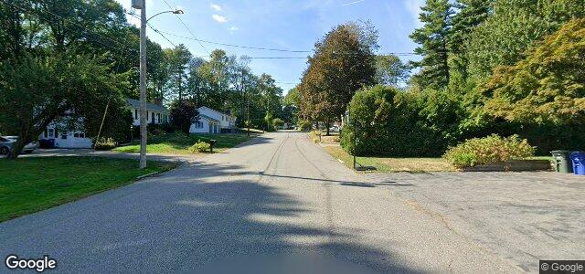 27 Karen Street（加拿大曼尼托巴省溫尼伯市）房屋照片