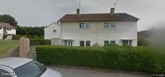 27 Kirkwall Crescent（加拿大曼尼托巴省溫尼伯市）房屋照片