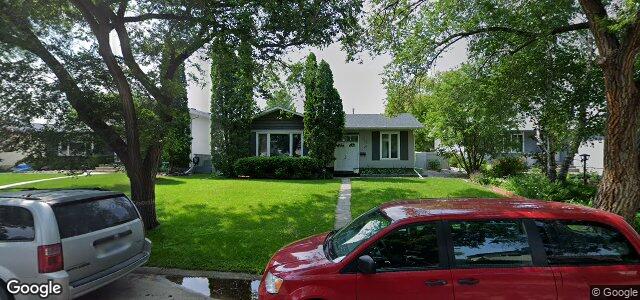 27 Roselawn Bay（加拿大曼尼托巴省溫尼伯市）房屋照片