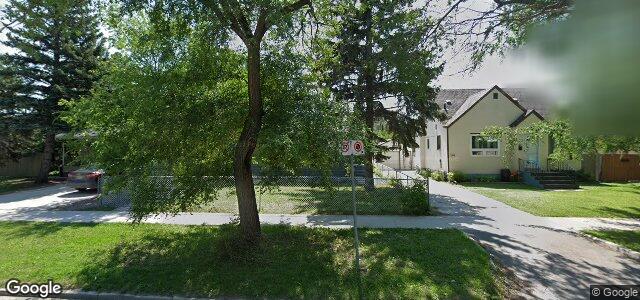 270 Edison Avenue（加拿大曼尼托巴省溫尼伯市）房屋照片