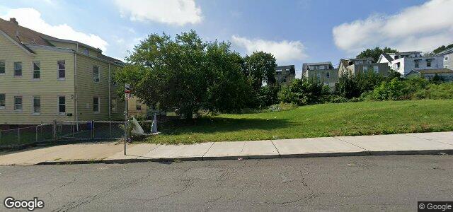 270 Hawthorne Avenue（加拿大曼尼托巴省溫尼伯市）房屋照片