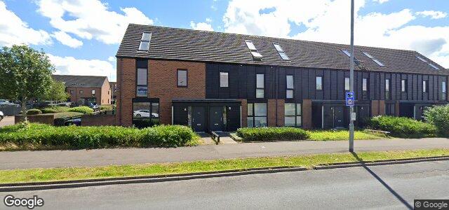 270 Springfield Road（加拿大曼尼托巴省溫尼伯市）房屋照片