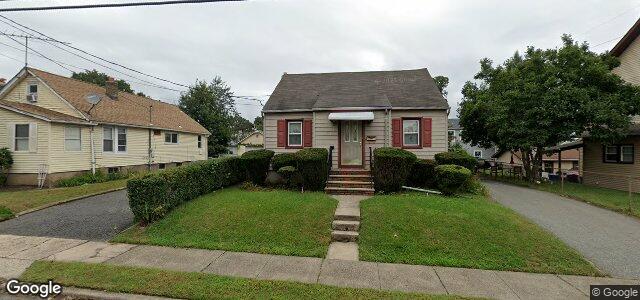 271 Hawthorne Avenue（加拿大曼尼托巴省溫尼伯市）房屋照片