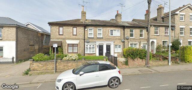 271 Springfield Road（加拿大曼尼托巴省溫尼伯市）房屋照片