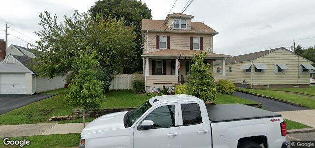 274 Hawthorne Avenue（加拿大曼尼托巴省溫尼伯市）房屋照片