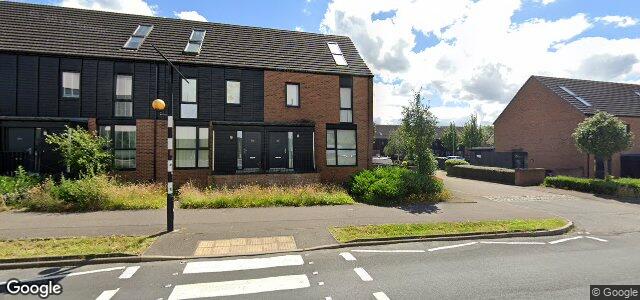 274 Springfield Road（加拿大曼尼托巴省溫尼伯市）房屋照片