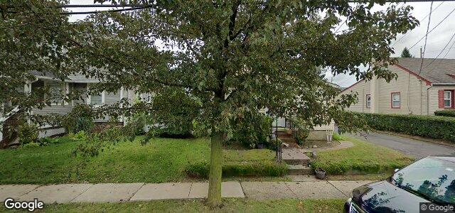 275 Hawthorne Avenue（加拿大曼尼托巴省溫尼伯市）房屋照片