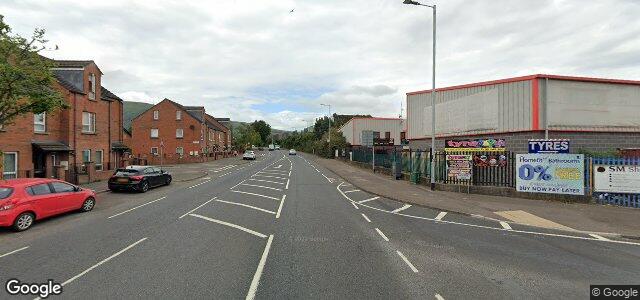 275 Springfield Road（加拿大曼尼托巴省溫尼伯市）房屋照片