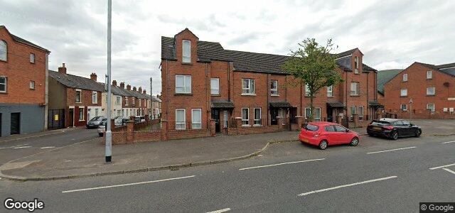 276 Springfield Road（加拿大曼尼托巴省溫尼伯市）房屋照片