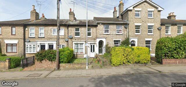 277 Springfield Road（加拿大曼尼托巴省溫尼伯市）房屋照片