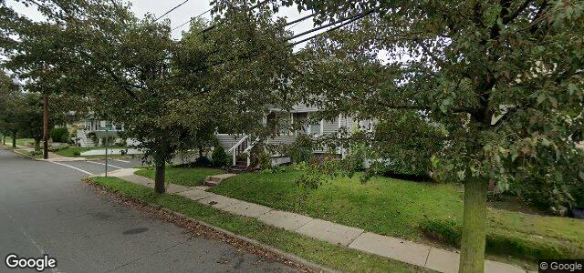 279 Hawthorne Avenue（加拿大曼尼托巴省溫尼伯市）房屋照片