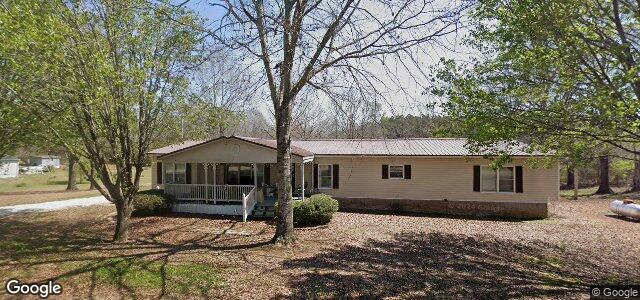 280 Edison Avenue（加拿大曼尼托巴省温尼伯市）房屋照片