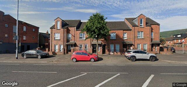 280 Springfield Road（加拿大曼尼托巴省溫尼伯市）房屋照片