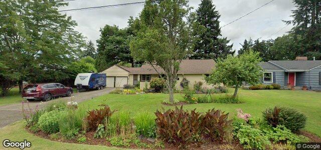 281 Hawthorne Avenue（加拿大曼尼托巴省溫尼伯市）房屋照片