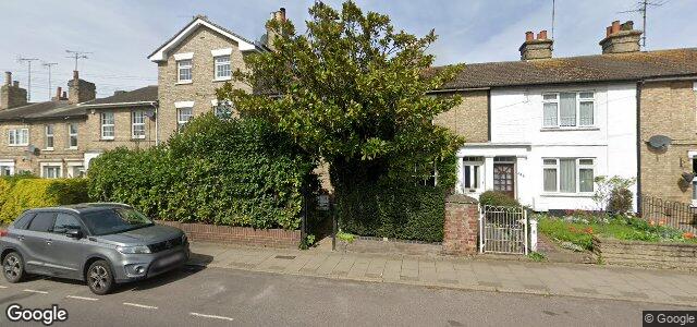 281 Springfield Road（加拿大曼尼托巴省溫尼伯市）房屋照片