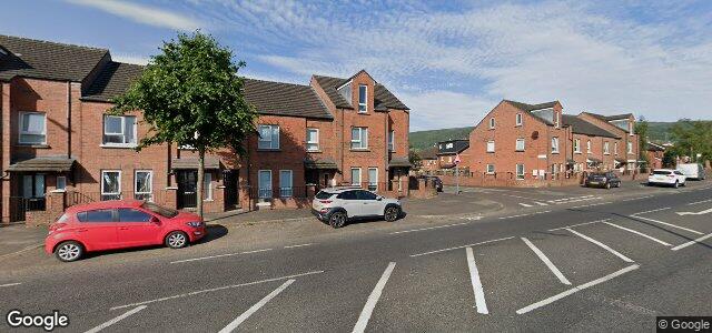 282 Springfield Road（加拿大曼尼托巴省溫尼伯市）房屋照片