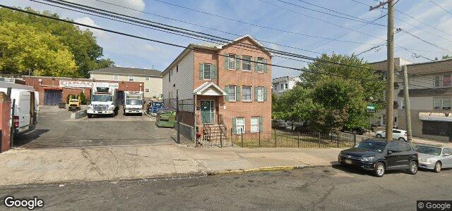 283 Hawthorne Avenue（加拿大曼尼托巴省溫尼伯市）房屋照片