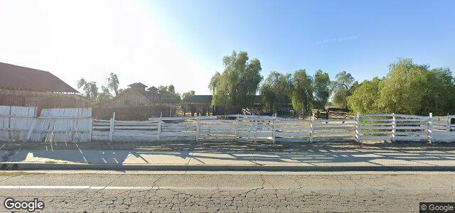 283 Oakland Avenue（加拿大曼尼托巴省溫尼伯市）房屋照片