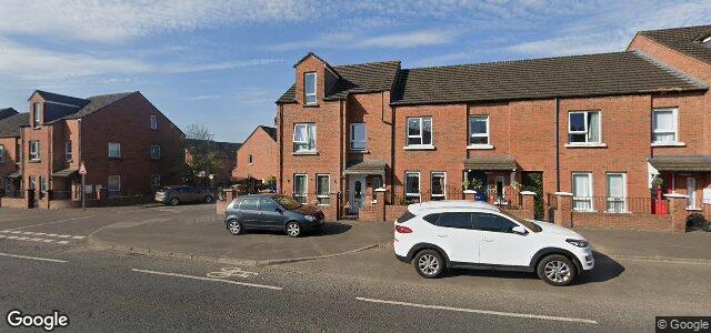 284 Springfield Road（加拿大曼尼托巴省溫尼伯市）房屋照片