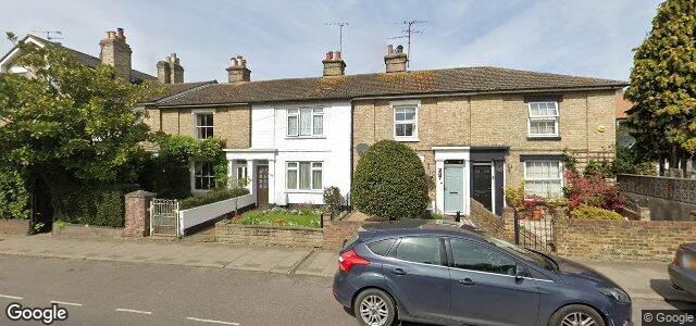 285 Springfield Road（加拿大曼尼托巴省溫尼伯市）房屋照片