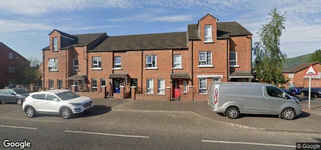 288 Springfield Road（加拿大曼尼托巴省溫尼伯市）房屋照片