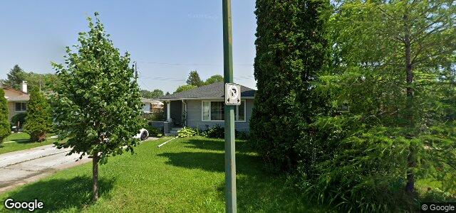 29 Macaulay Place（加拿大曼尼托巴省溫尼伯市）房屋照片