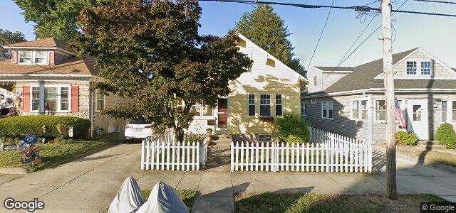 290 Sutton Avenue（加拿大曼尼托巴省溫尼伯市）房屋照片