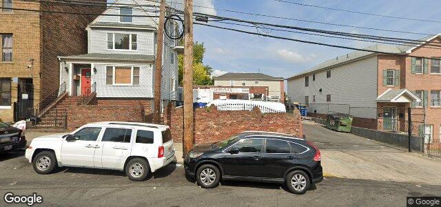 291 Hawthorne Avenue（加拿大曼尼托巴省溫尼伯市）房屋照片