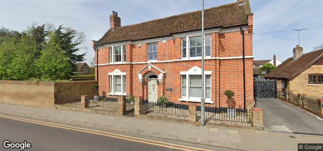 291 Springfield Road ਦੀ ਫੋਟੋ, ਵਿਨੀਪਿਗ, ਮੈਨੀਟੋਬਾ