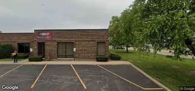 292 Devon Avenue ਦੀ ਫੋਟੋ, ਵਿਨੀਪਿਗ, ਮੈਨੀਟੋਬਾ