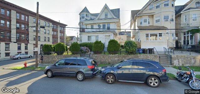 292 Hawthorne Avenue（加拿大曼尼托巴省溫尼伯市）房屋照片