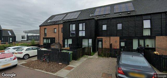 292 Springfield Road（加拿大曼尼托巴省溫尼伯市）房屋照片