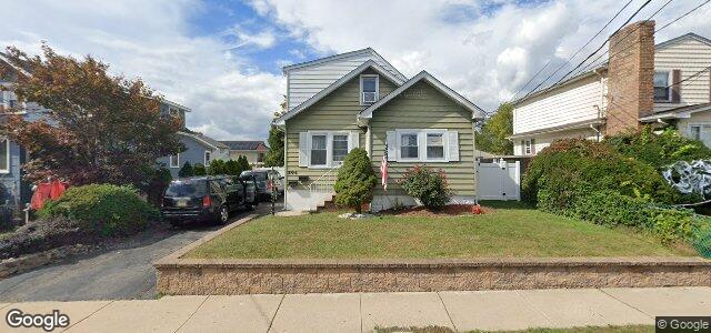 294 Hawthorne Avenue（加拿大曼尼托巴省溫尼伯市）房屋照片