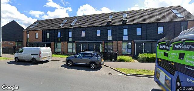 294 Springfield Road（加拿大曼尼托巴省溫尼伯市）房屋照片