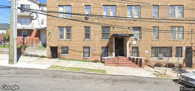 295 Hawthorne Avenue（加拿大曼尼托巴省溫尼伯市）房屋照片