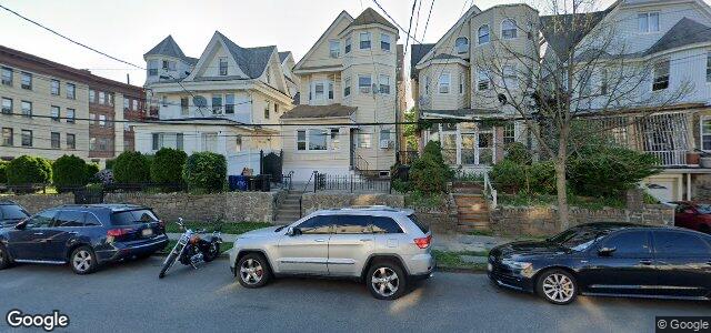 296 Hawthorne Avenue（加拿大曼尼托巴省溫尼伯市）房屋照片