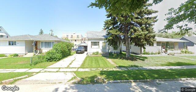 Larawan ng 297 Kingsford Avenue sa Winnipeg, Manitoba