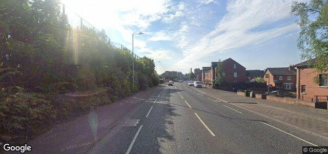 297 Springfield Road（加拿大曼尼托巴省溫尼伯市）房屋照片