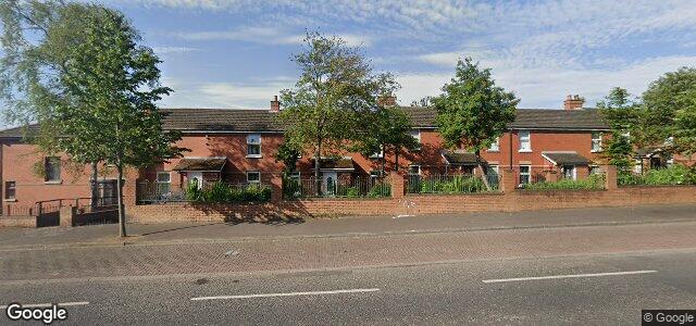 298 Springfield Road（加拿大曼尼托巴省溫尼伯市）房屋照片