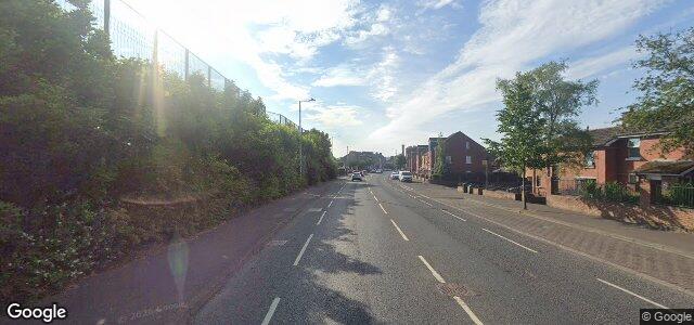 299 Springfield Road（加拿大曼尼托巴省溫尼伯市）房屋照片