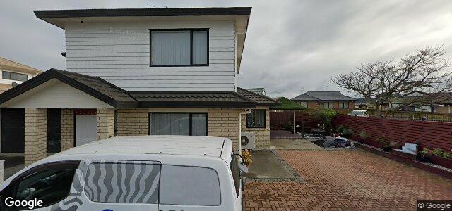 3 Aspenwood Place（加拿大曼尼托巴省溫尼伯市）房屋照片