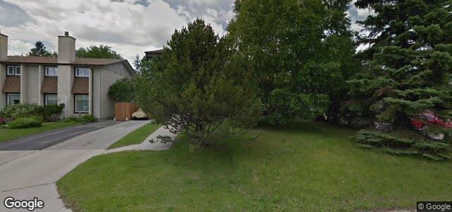 3 Bret Bay（加拿大曼尼托巴省温尼伯市）房屋照片