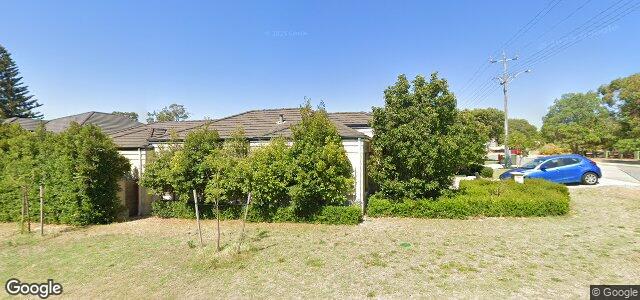 3 Bridgewater Crescent（加拿大曼尼托巴省溫尼伯市）房屋照片