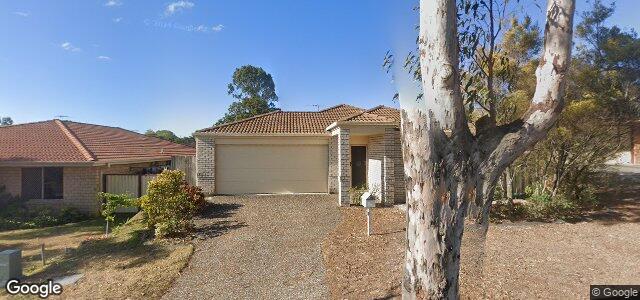 3 Elaine Place（加拿大曼尼托巴省溫尼伯市）房屋照片