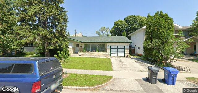 3 Pleasant Bay ਦੀ ਫੋਟੋ, ਵਿਨੀਪਿਗ, ਮੈਨੀਟੋਬਾ