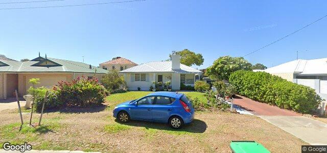 30 Bridgewater Crescent（加拿大曼尼托巴省溫尼伯市）房屋照片